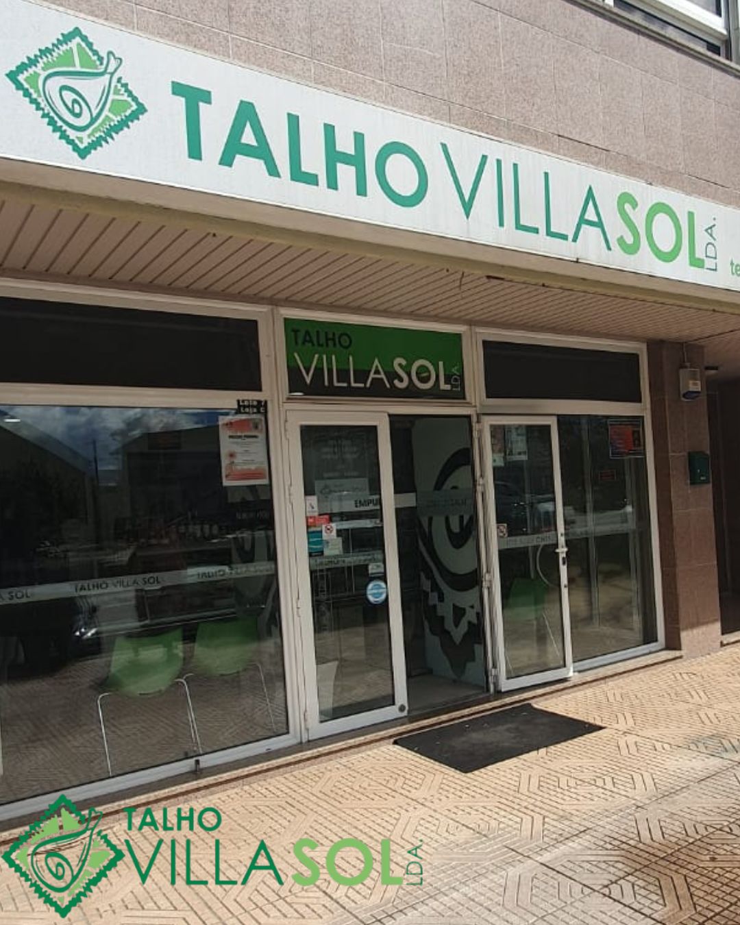 Talho Villa Sol